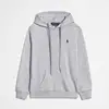 Gray2