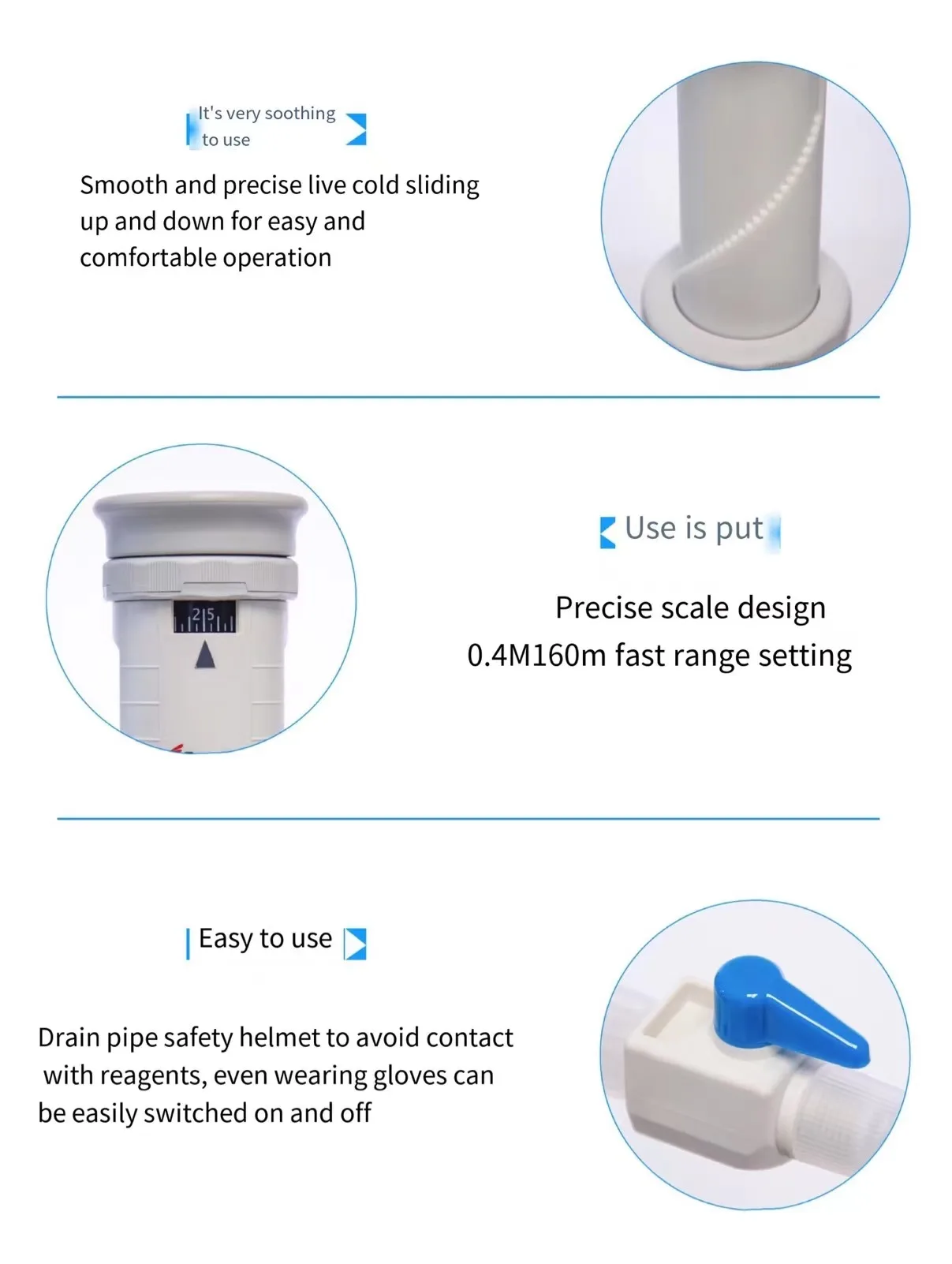 Lab Auto Liquid Dispenser - Precise & Efficient Solutions