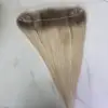 Preal