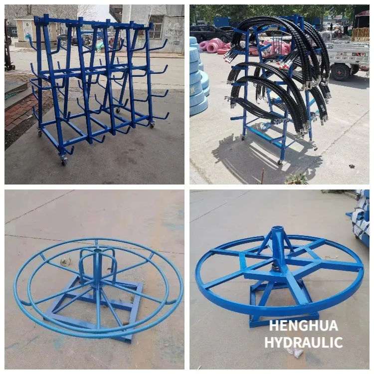 Manicotto Avvolgibile In Nylon Per Tubi E Cavi - Protezione Antigelo, Antiusura Per Officina, HVAC, Saldatura