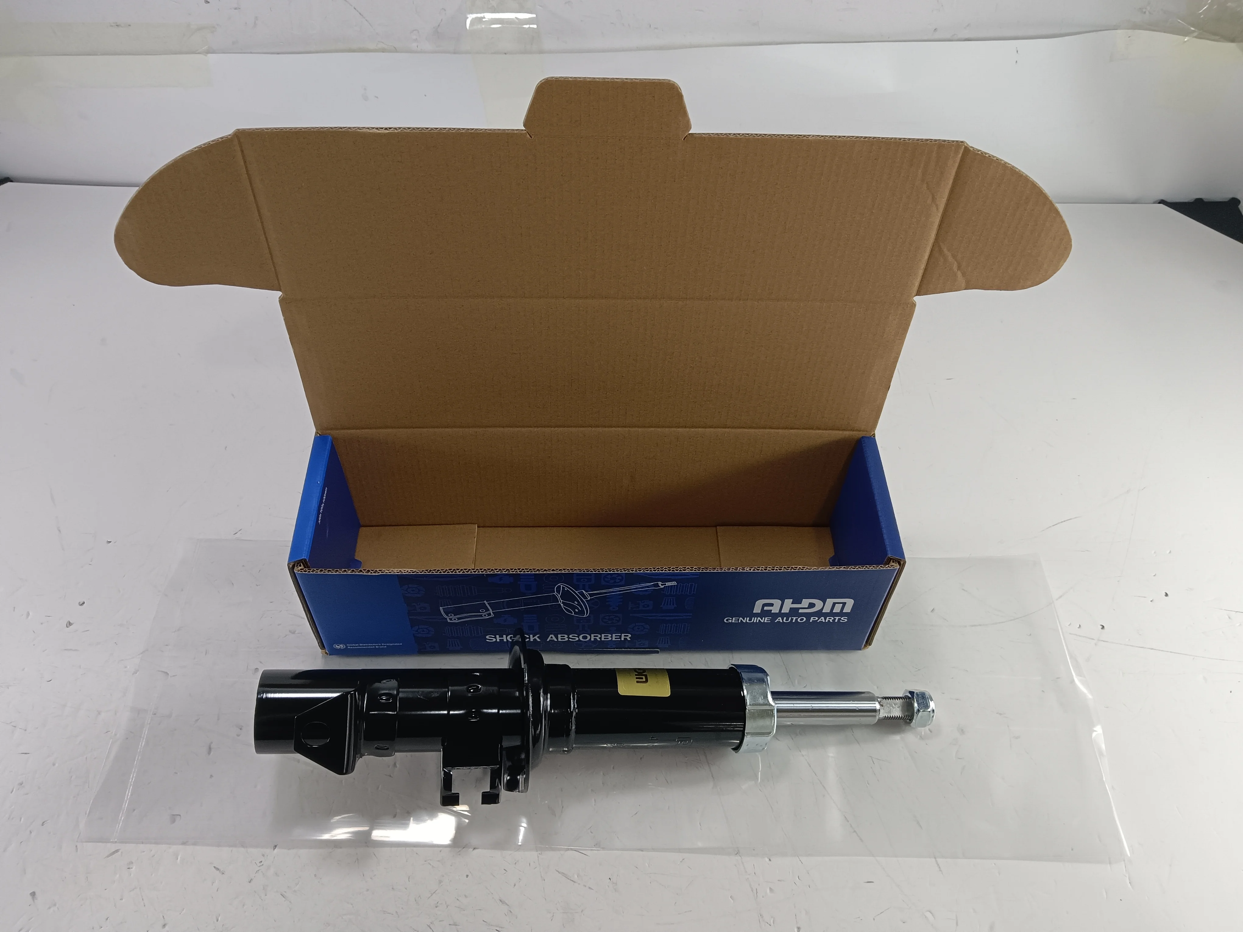 OEM 41602/41601A 85201-000 USEKA Shock Absorbers for Daewoo