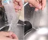 transparent