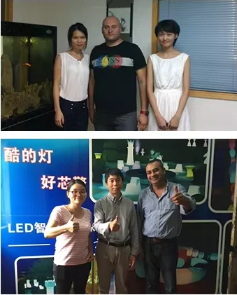 dynamic led water ripple cube light   rgb crystal ambient lamp with remote control-11