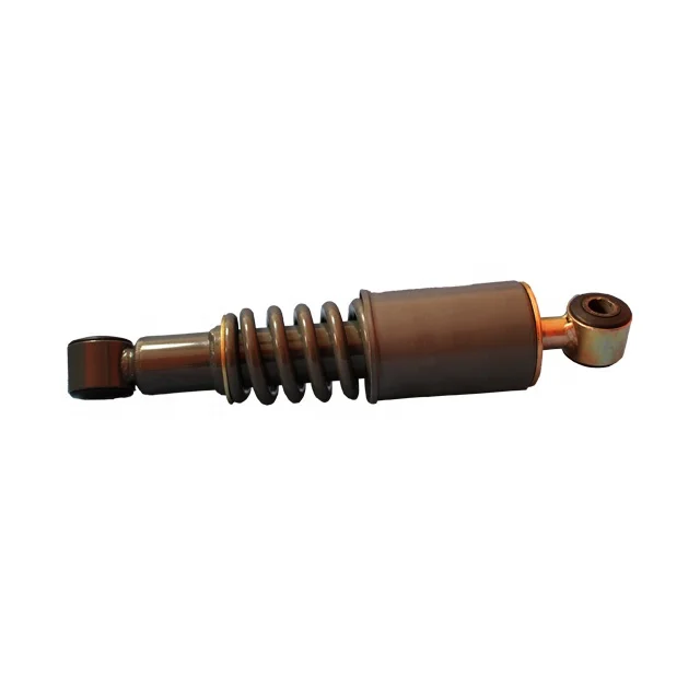 WG1642430288 Cab Suspension Absorber Amortiguador Amortisseur 