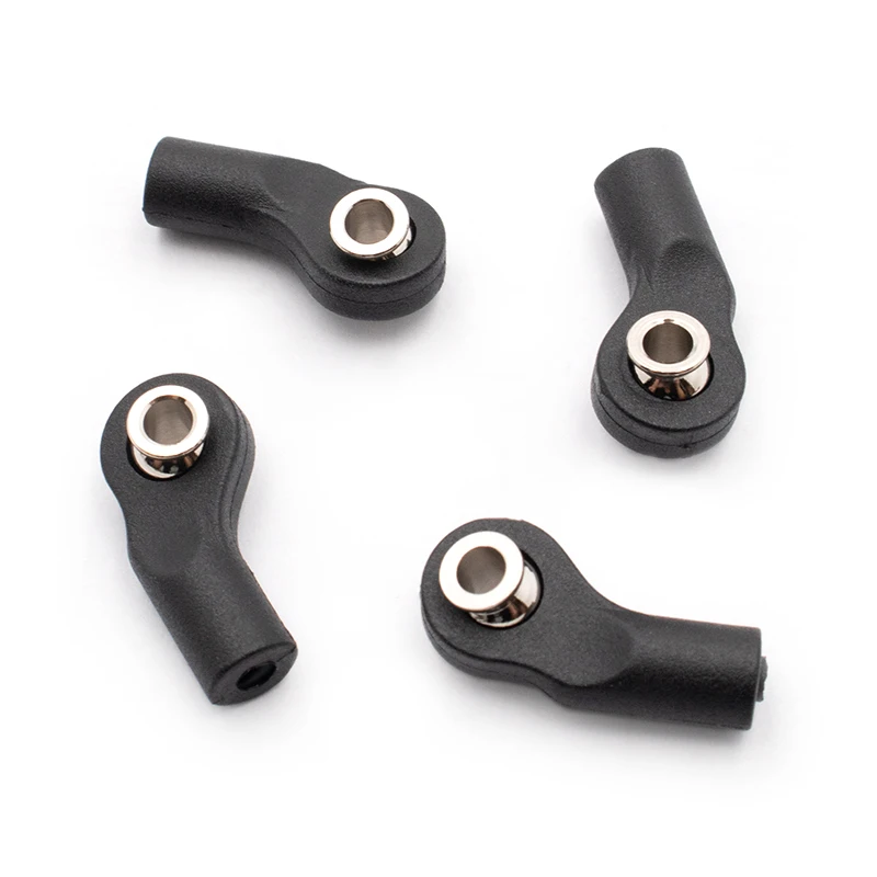 kyx rc parts