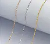 10 Wave Chain