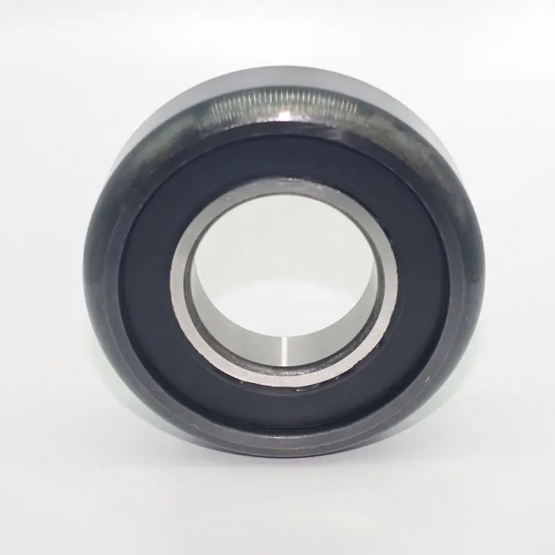 瑠璃ページ 日本正規品 クニペックス アリゲーター ウォーターポンプ