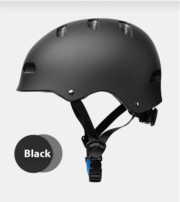 best snowboarding helmet with bluetooth Dome MIPS Helmet - Black Bluetooth Ski & Snowboard Helmet