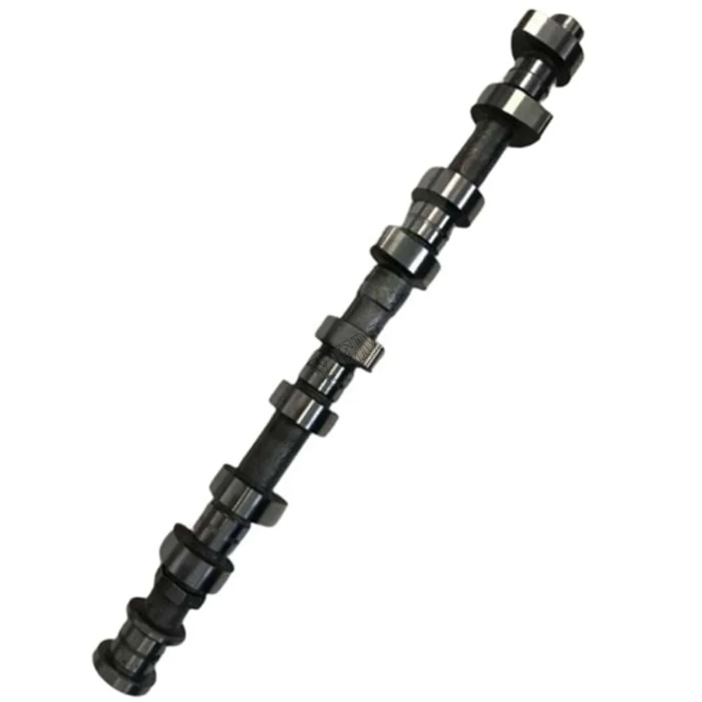 Camshaft ME200691 ME201701 for Mitsubishi 4M40T Engine