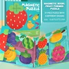 package 10-fruit flavor