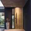 Wood grain -02[size can be customized]]