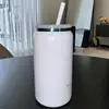 SKU-1