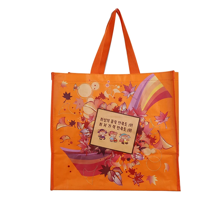 Vender bolsos de lujo de segunda mano | Keway Bags