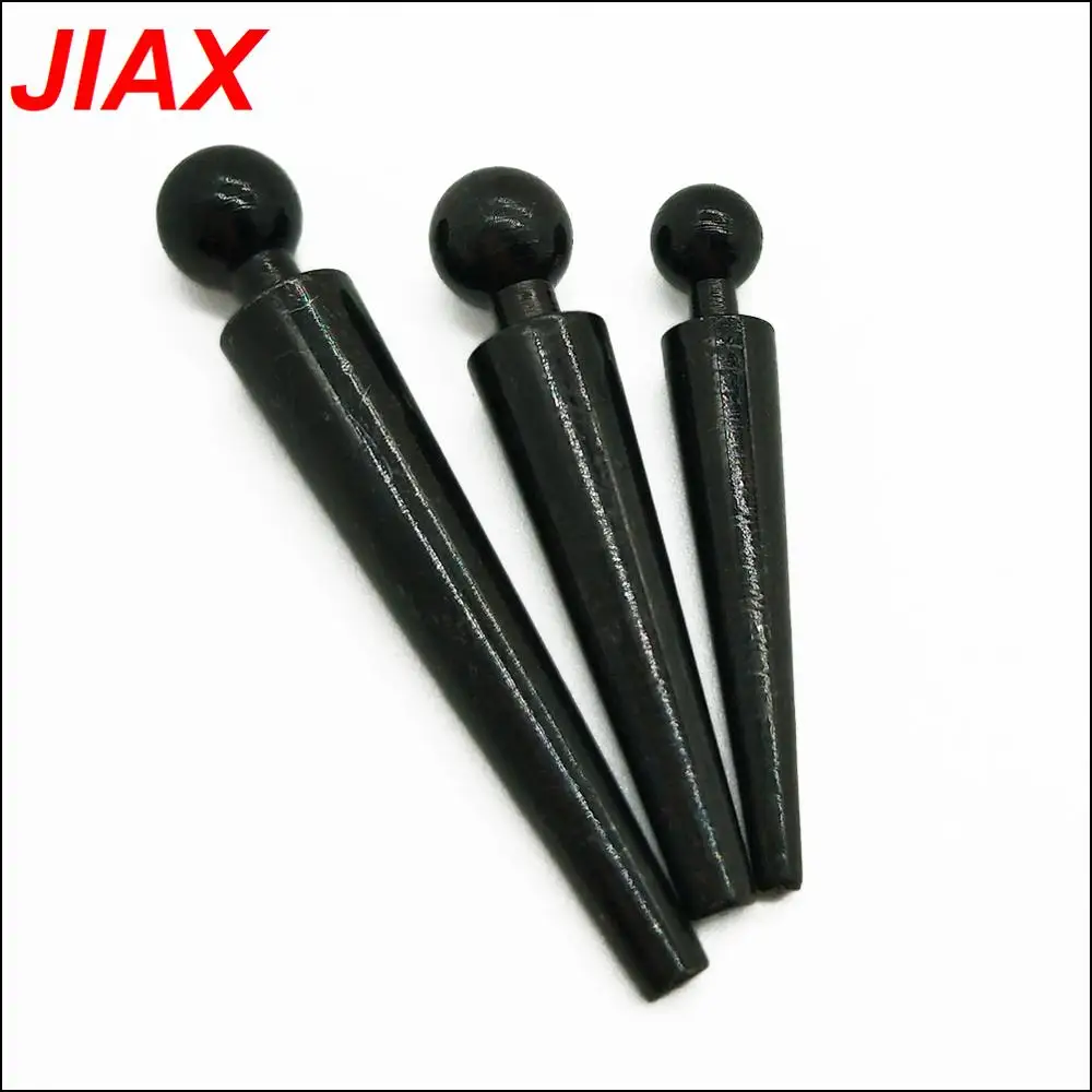 Jxcp00950mm Wholesale Metal Oversize Balltop Cribbage Boards Pegs For