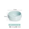 LD-671A   แอลดี-671เอ| สีพอร์ซเลน