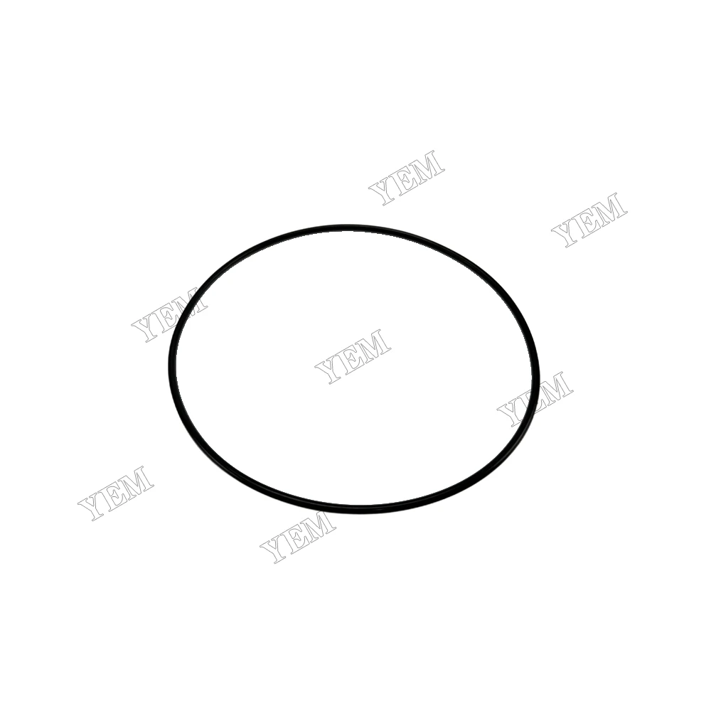 5E-8771 Seal for Cat Machinery Engine Spare Parts