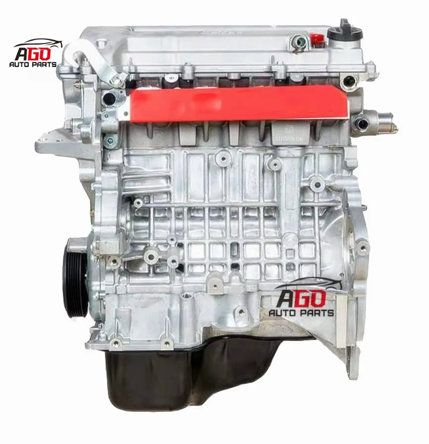εïз出品 22693ZX70A - 2010-2015 Nissan Front Upper Air Fuel Ratio