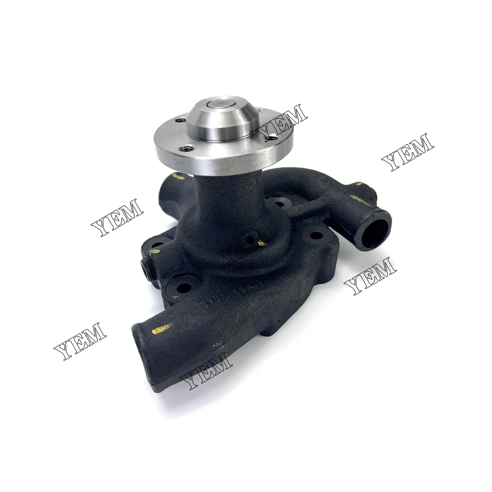Diesel Engine 903-27 U5MW0180 Water Pump for Perkins Engine Parts Manufacturer 4