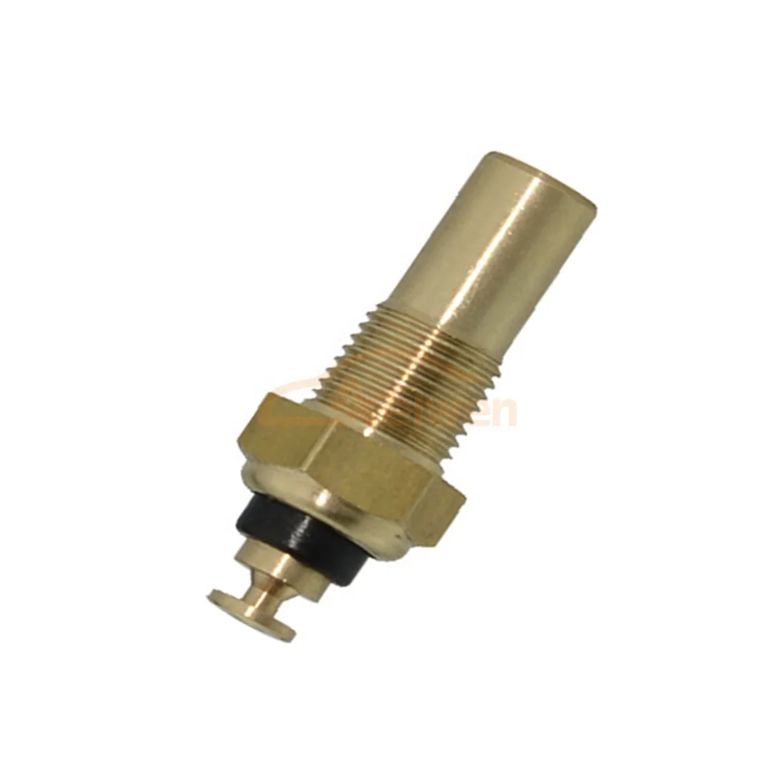 Car Engine Temperature Sensor Used for OPEL OE NO.94472002 1342568 ...