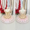 AL-T1263-BLT1216    เอแอล-ที1263-บีแอลที1216