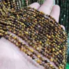 Ojo de tigre