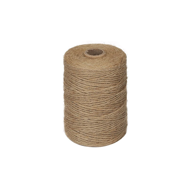 jute twine wholesale