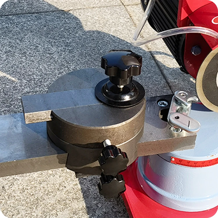 Highprecision Saw Blade Grinder,Alloy Saw Blade Gear Grinder,Knife