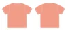 light orange
