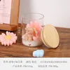 Chamomile Bear Cup-Pink