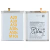 EB-BA505ABU