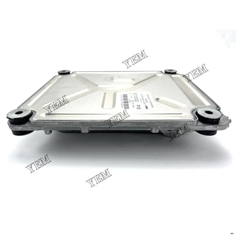 EC210 Controller 010817 for Volvo Rebuild Kit