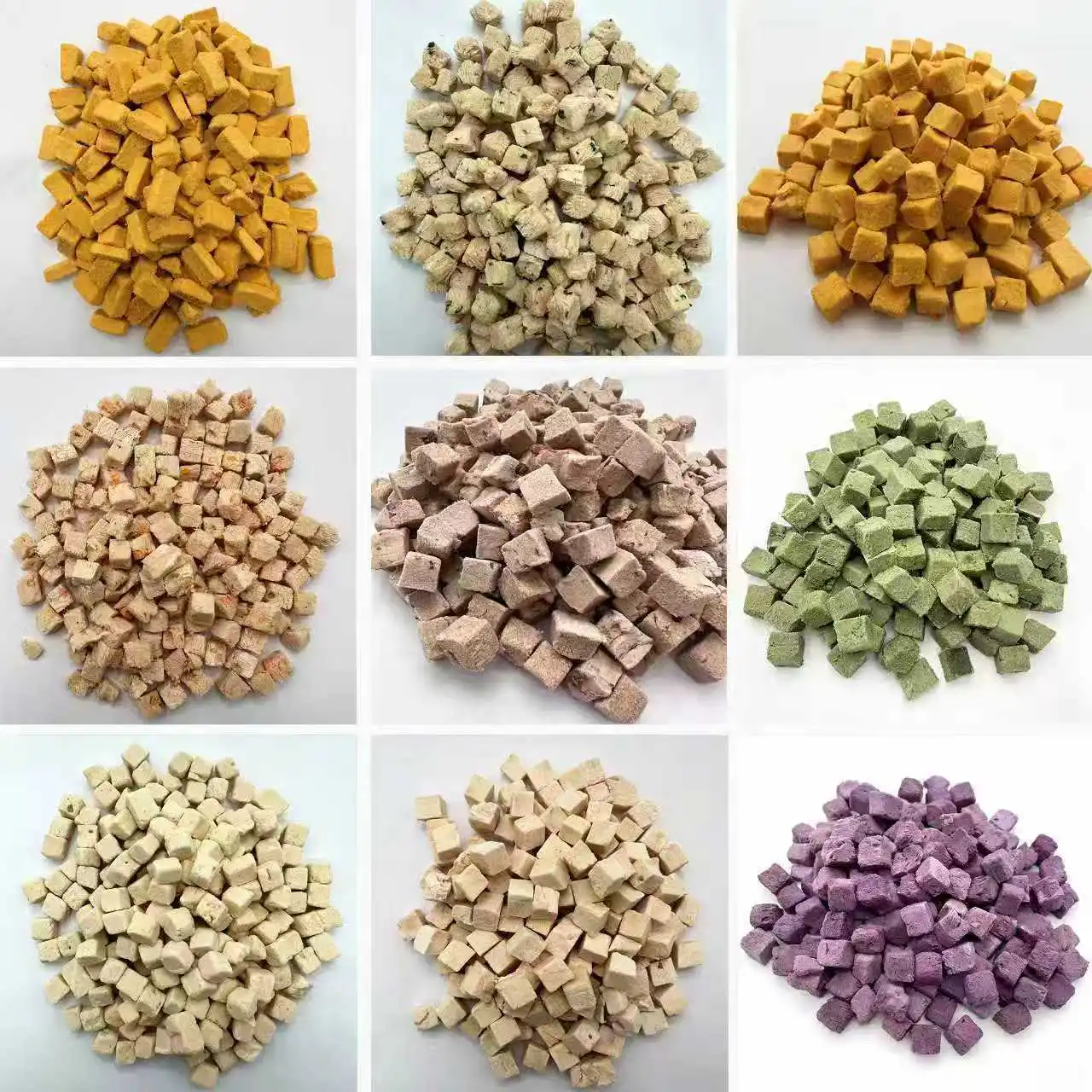 Other product images