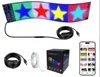 SD1664RGB 38*10CM