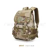 camuflaje cp