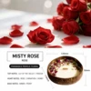 Rose Madder