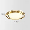 popular ceiling lighting-2