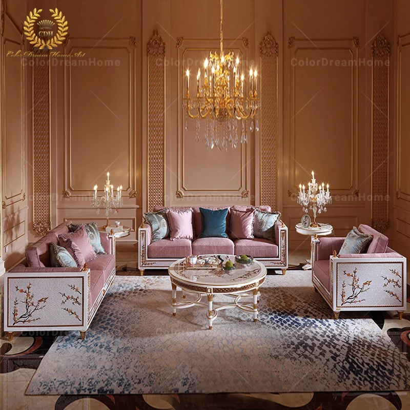 プリンセス　ソファ　中古　イタリア家具 プリンセス ソファ 中古 イタリア家具