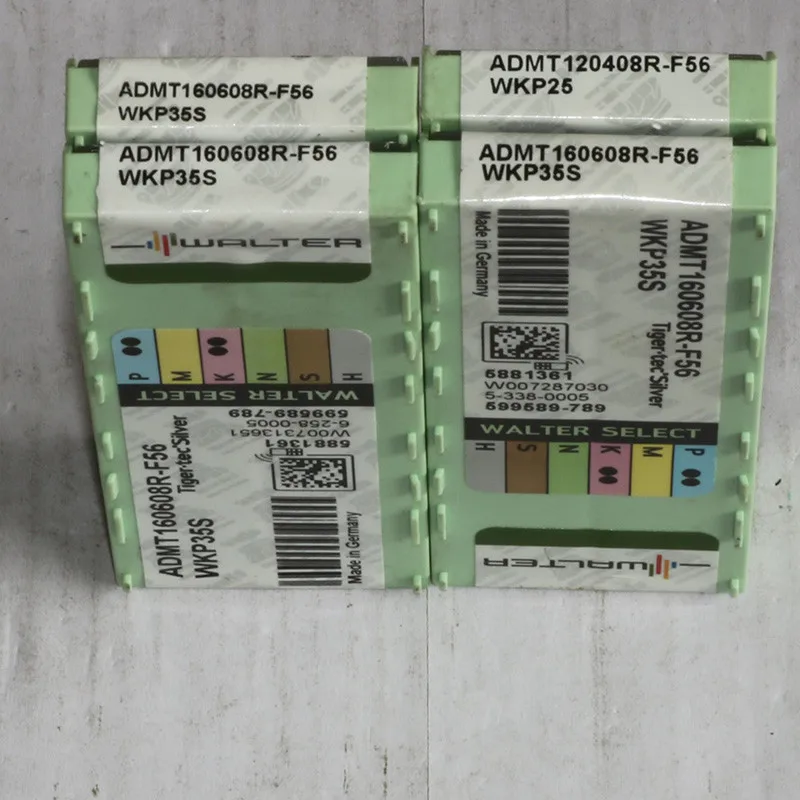 ADMT160608R-F56 WKP35S.jpg