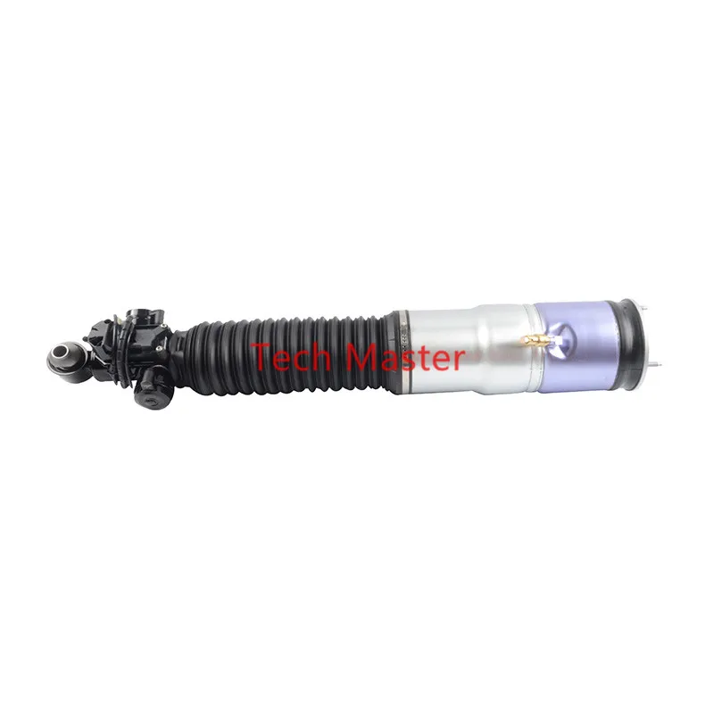 Ghost Rear Air Shock (4).jpg