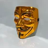 Gold Style 6/26g