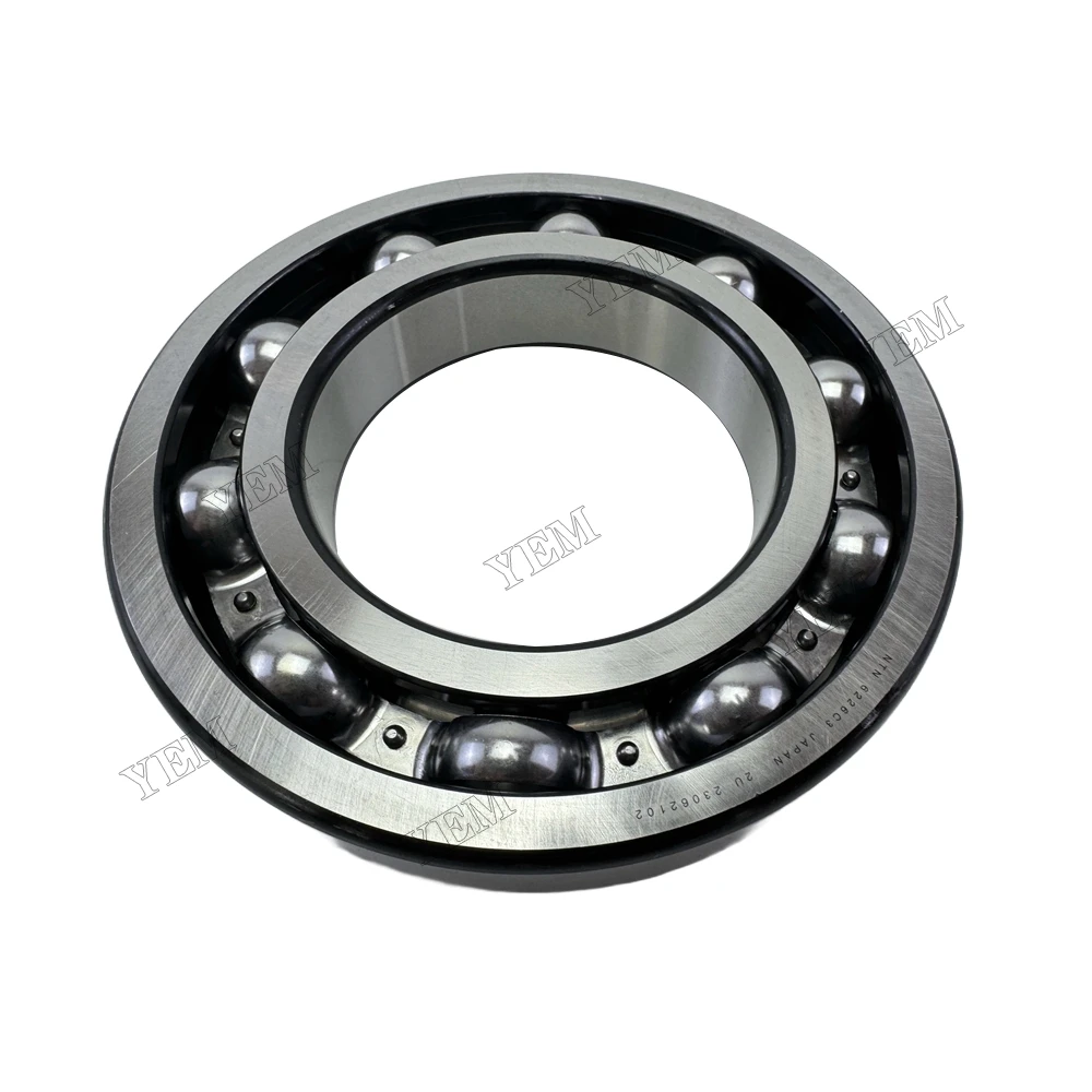 9U-8241 Bearing for Cat Wholesale Engine Parts 4
