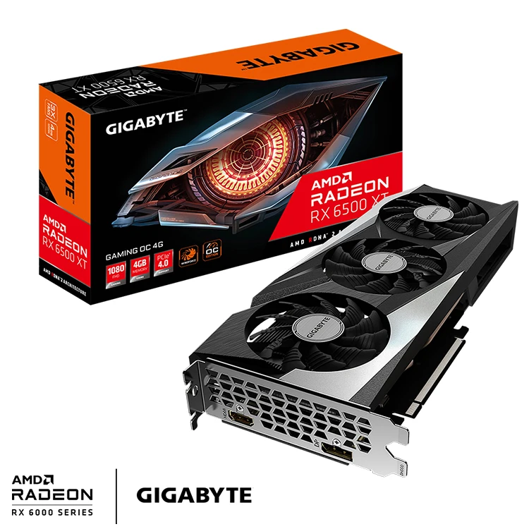 RX 6500XT GAMING OC 4G 09.jpg