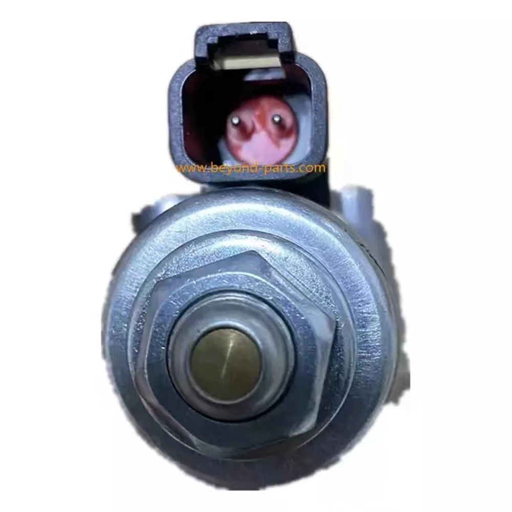 Solenoid Valve 160-8408 1608408 for CATERPILLAR Excavators
