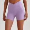 4018 smoke purple