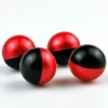 Rojo Negro