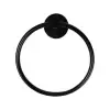 Towel Ring