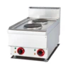 GD-E647
