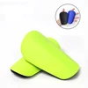 fluorescent green