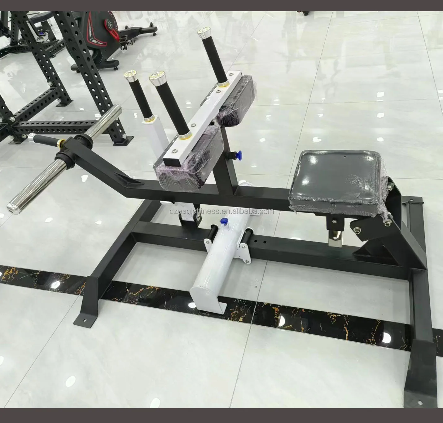 新製品プレート搭載機TricepキックバックDIP| Alibaba.com