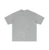 FLOWER GREY
